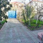 Satılır 6 otaqlı Həyət evi/villa, Əhmədli, Xətai rayonu 6