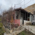 Продажа 3 комнат Дача, Новханы, Абшерон район 3