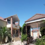 Kirayə (aylıq) 4 otaqlı Bağ evi, Buzovna, Xəzər rayonu 5