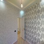 Satılır 4 otaqlı Həyət evi/villa Xırdalan 32