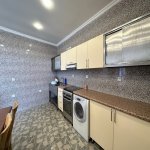 Satılır 6 otaqlı Həyət evi/villa, Mərdəkan, Xəzər rayonu 8