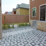 Satılır 6 otaqlı Həyət evi/villa, Zabrat qəs., Sabunçu rayonu 7