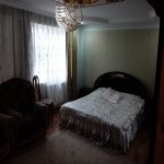 Kirayə (günlük) 3 otaqlı Həyət evi/villa Quba 2
