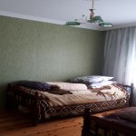 Satılır 4 otaqlı Bağ evi, Goradil, Abşeron rayonu 23