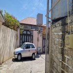 Satılır 3 otaqlı Həyət evi/villa, Suraxanı qəs., Suraxanı rayonu 14