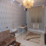 Kirayə (aylıq) 4 otaqlı Həyət evi/villa, Azadlıq metrosu, Binəqədi rayonu 4