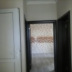 Satılır 2 otaqlı Həyət evi/villa, Binəqədi qəs., Binəqədi rayonu 5