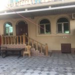 Satılır 4 otaqlı Həyət evi/villa, Avtovağzal metrosu, Biləcəri qəs., Binəqədi rayonu 3