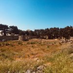Satılır 9 otaqlı Bağ evi, Bilgəh qəs., Sabunçu rayonu 19
