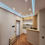 Kirayə (aylıq) 4 otaqlı Yeni Tikili, 28 May metrosu, Nərimanov rayonu 10