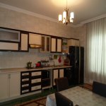 Satılır 5 otaqlı Həyət evi/villa, Binəqədi qəs., Binəqədi rayonu 12