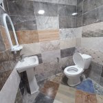 Satılır 3 otaqlı Həyət evi/villa Xırdalan 12