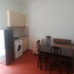 Kirayə (aylıq) 2 otaqlı Həyət evi/villa, İnşaatçılar metrosu, Yasamal qəs., Yasamal rayonu 2