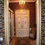 Satılır 10 otaqlı Həyət evi/villa, Şüvəlan, Xəzər rayonu 52