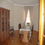 Satılır 6 otaqlı Həyət evi/villa, Badamdar qəs., Səbail rayonu 21