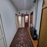 Satılır 3 otaqlı Həyət evi/villa, Ramana qəs., Sabunçu rayonu 7