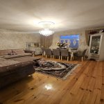 Satılır 3 otaqlı Həyət evi/villa Xırdalan 8