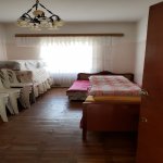 Satılır 4 otaqlı Bağ evi, Novxanı, Abşeron rayonu 31