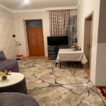 Satılır 3 otaqlı Həyət evi/villa, Avtovağzal metrosu, Biləcəri qəs., Binəqədi rayonu 14