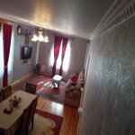 Satılır 3 otaqlı Həyət evi/villa, Bayıl qəs., Səbail rayonu 11