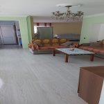 Kirayə (günlük) 2 otaqlı Həyət evi/villa Qax 4