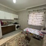 Satılır 2 otaqlı Həyət evi/villa, Binə qəs., Xəzər rayonu 9