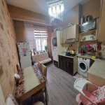 Продажа 3 комнат Новостройка, м. Ази Асланова метро, Хетаи район 10