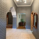 Satılır 4 otaqlı Həyət evi/villa, Xətai rayonu 3