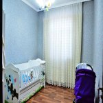 Satılır 7 otaqlı Həyət evi/villa, Qara Qarayev metrosu, 8-ci kilometr, Nizami rayonu 12