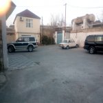 Satılır 5 otaqlı Həyət evi/villa, kənd Əhmədli, Xətai rayonu 1