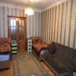 Продажа 3 комнат Вторичка, пос. Амирджан, Сураханы район 6