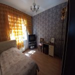 Satılır 3 otaqlı Həyət evi/villa, Hövsan qəs., Suraxanı rayonu 6