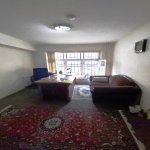 Kirayə (aylıq) 15 otaqlı Həyət evi/villa, Elmlər akademiyası metrosu, Yasamal rayonu 10