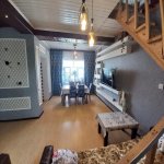 Satılır 4 otaqlı Həyət evi/villa, Binə qəs., Xəzər rayonu 4