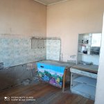 Satılır 3 otaqlı Həyət evi/villa Sumqayıt 13