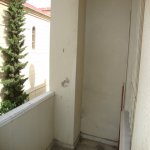 Kirayə (aylıq) 6 otaqlı Həyət evi/villa, Gənclik metrosu, Nərimanov rayonu 19
