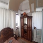 Kirayə (aylıq) 5 otaqlı Həyət evi/villa, Masazır, Abşeron rayonu 7