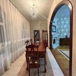 Kirayə (aylıq) 6 otaqlı Həyət evi/villa, Badamdar qəs., Səbail rayonu 8