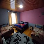 Kirayə (günlük) 3 otaqlı Həyət evi/villa Qəbələ 18