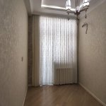 Satılır 4 otaqlı Yeni Tikili, H.Aslanov qəs., Xətai rayonu 9