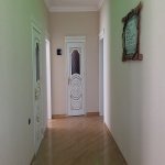 Satılır 6 otaqlı Həyət evi/villa Sumqayıt 22