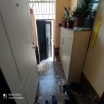 Satılır 3 otaqlı Həyət evi/villa Xırdalan 11