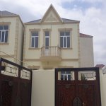 Satılır 4 otaqlı Həyət evi/villa Xırdalan 22