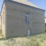 Satılır 3 otaqlı Həyət evi/villa, Saray, Abşeron rayonu 1