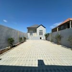 Satılır 3 otaqlı Həyət evi/villa, Məhəmmədli, Abşeron rayonu 5