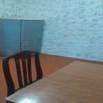 Kirayə (aylıq) 2 otaqlı Həyət evi/villa, Dərnəgül metrosu, Binəqədi rayonu 7