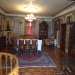 Kirayə (aylıq) 5 otaqlı Həyət evi/villa, Mərdəkan, Xəzər rayonu 5