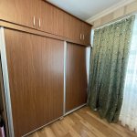 Продажа 3 комнат Новостройка, м. Нефтчиляр метро, 8-ой километр, Низаминский р-н район 13