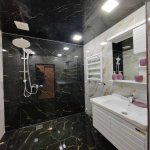 Продажа 3 комнат Вторичка, м. Ахмедли метро, Ахмедли, Хетаи район 25