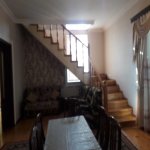 Satılır 6 otaqlı Həyət evi/villa, Masazır, Abşeron rayonu 2